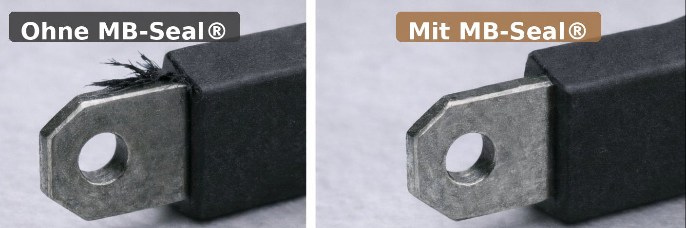 slider image 1621243260e1af0c20-0