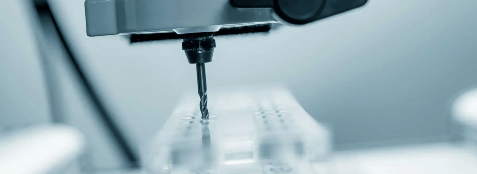 slider image 1621243260e1af0c20-0